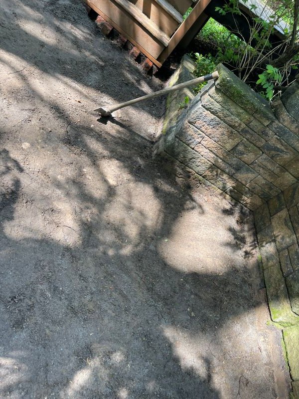Project image 1