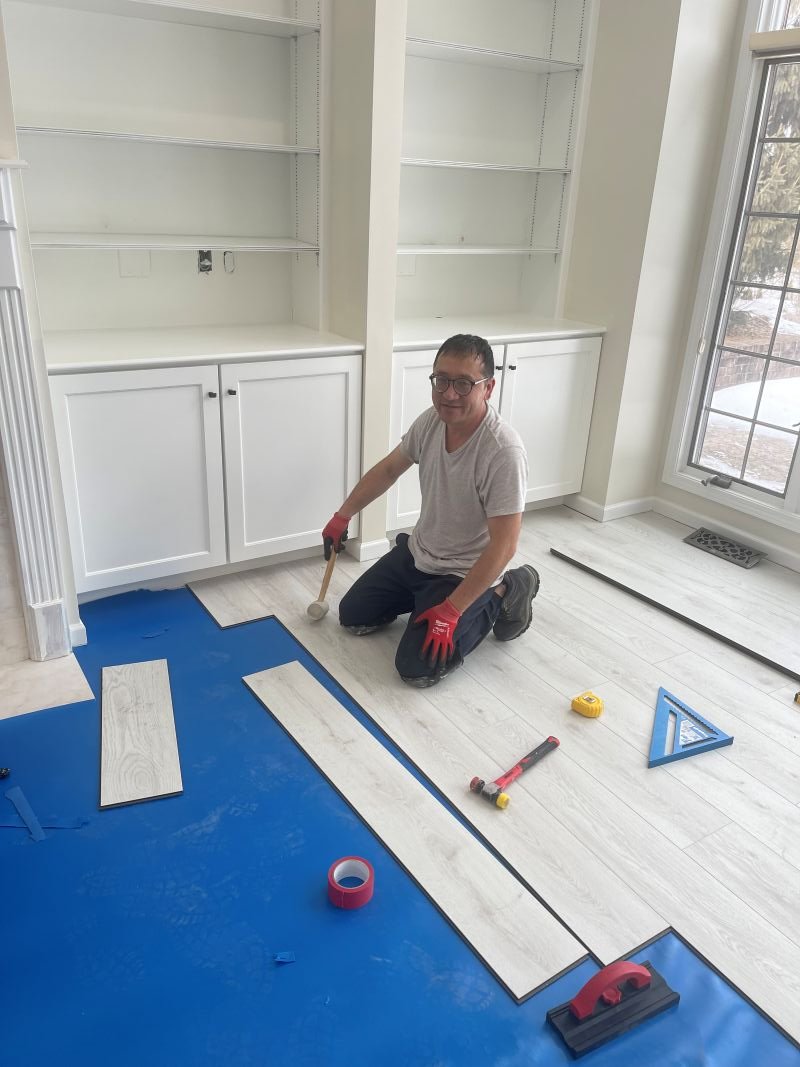 Gallery Image 7