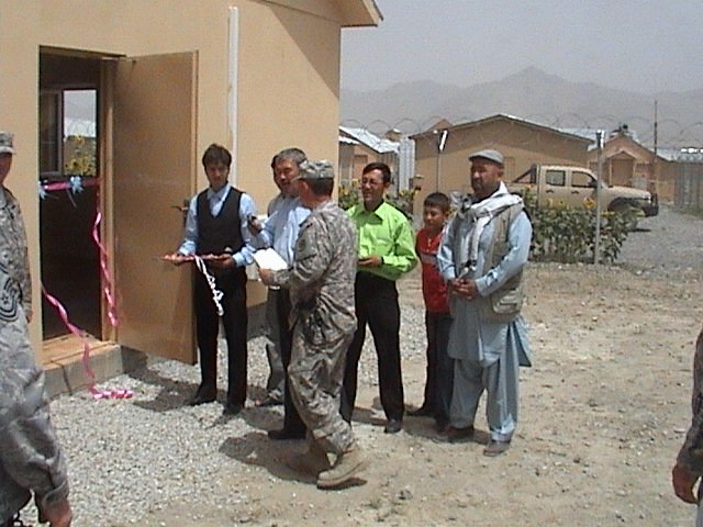 Gallery Image 8