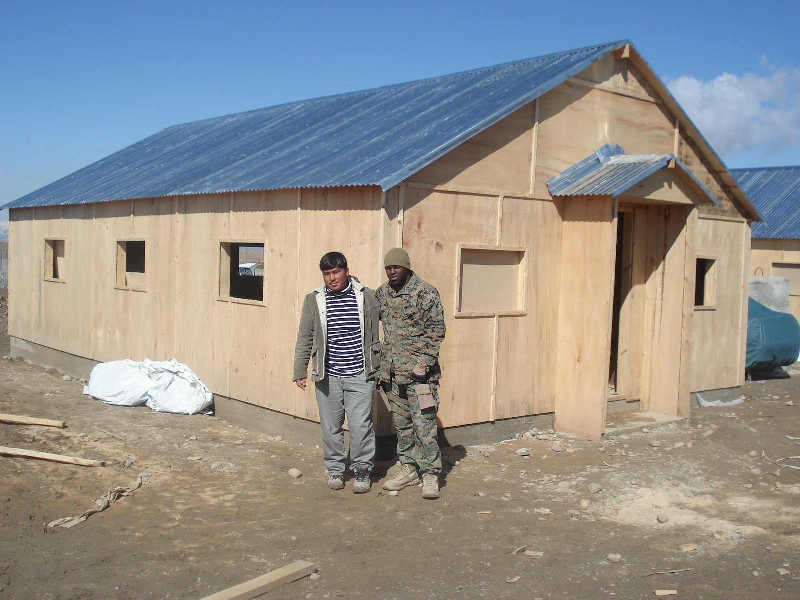 Project image 10