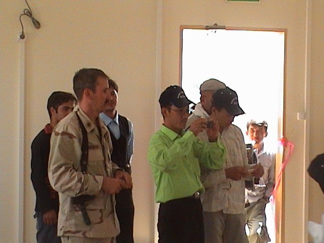 Project image 12