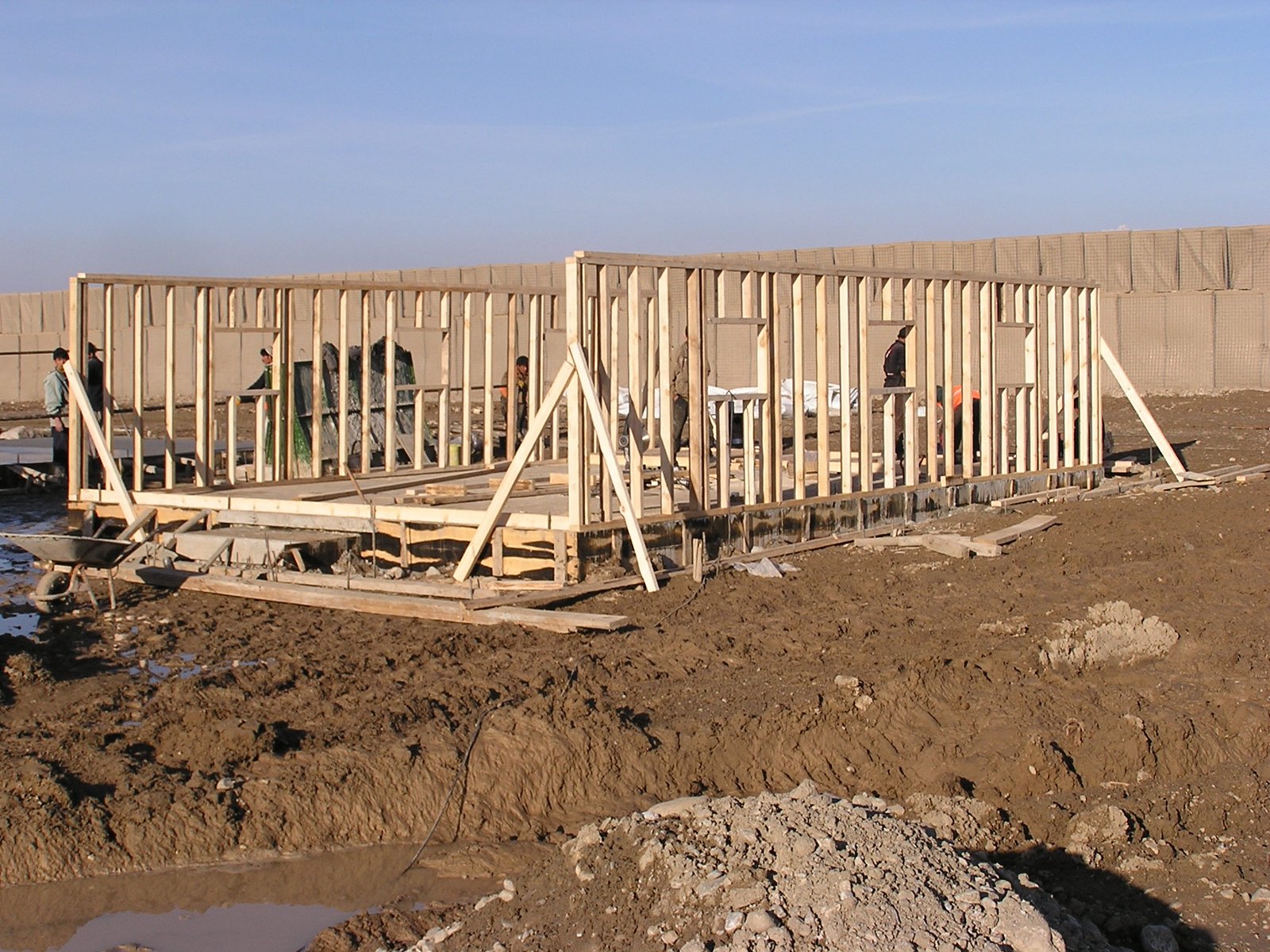 Project image 13