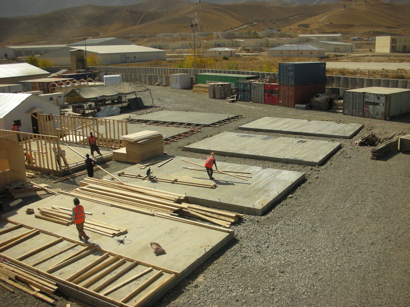 Project image 14