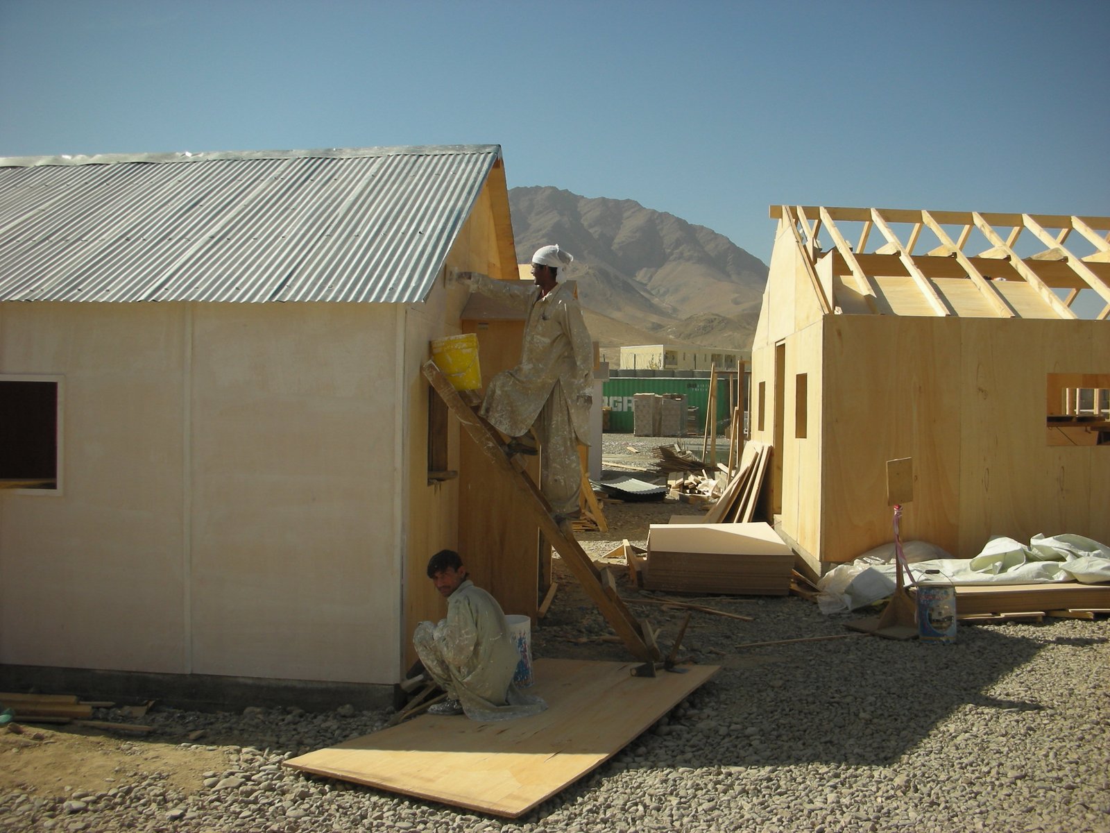 Gallery Image 10